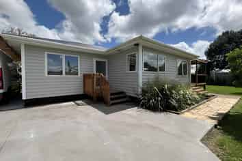 1/145 Port Marsden Highway, Ruakaka