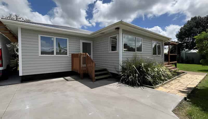 1/145 Port Marsden Highway, Ruakaka