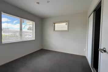 1/145 Port Marsden Highway, Ruakaka