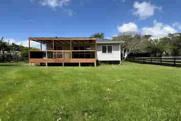 1/145 Port Marsden Highway, Ruakaka