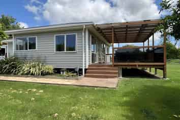 1/145 Port Marsden Highway, Ruakaka