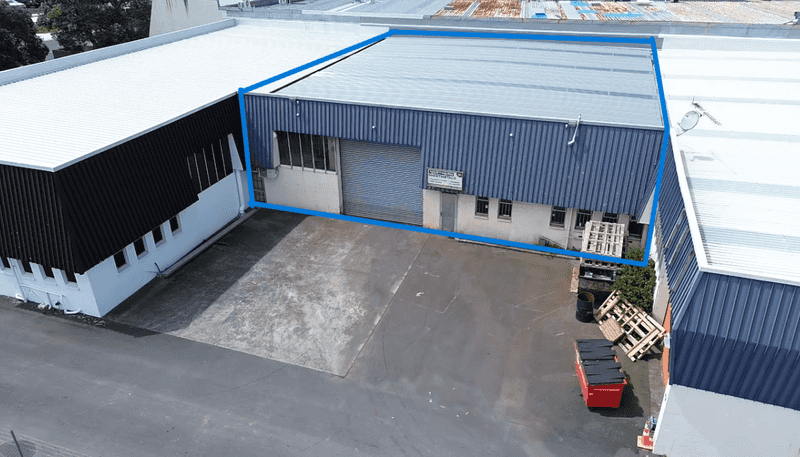 2/8 Kerwyn Avenue, East Tamaki