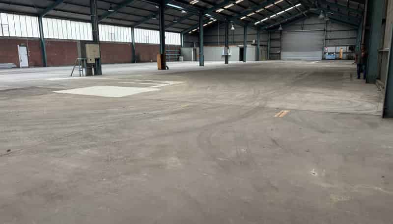 80  Hastie Avenue, Mangere Bridge