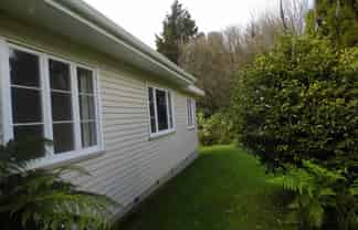 A/29 Wyatt  Road, Te Awamutu