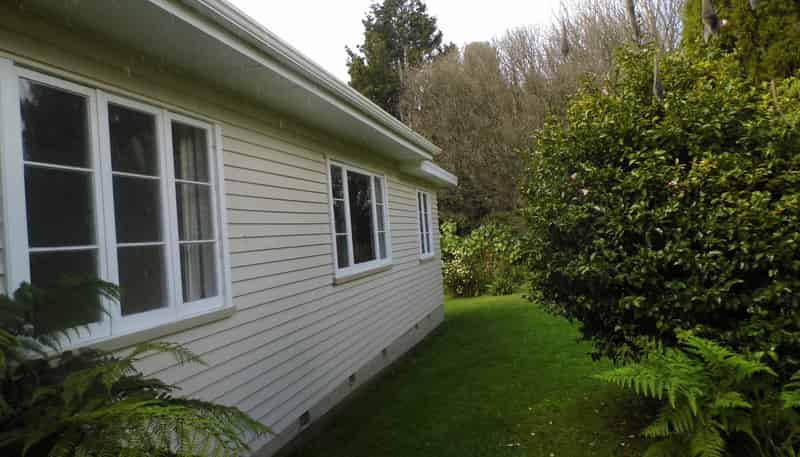 A/29 Wyatt  Road, Te Awamutu