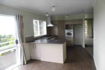 A/29 Wyatt  Road, Te Awamutu