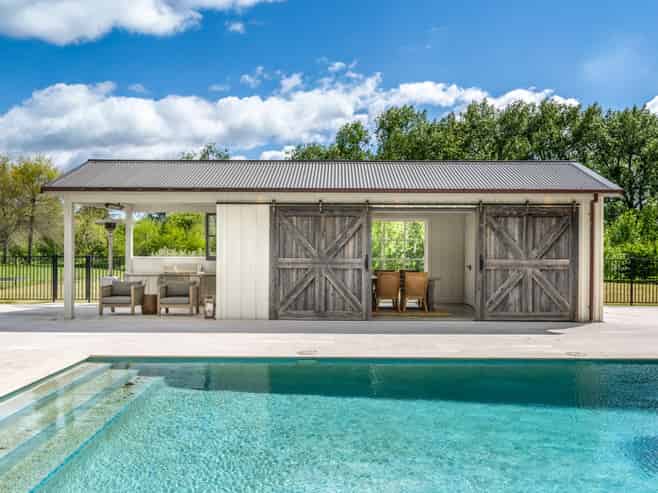 197 Papakura-Clevedon Road, Clevedon