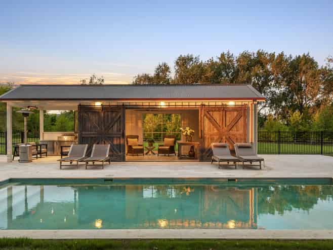 197 Papakura-Clevedon Road, Clevedon