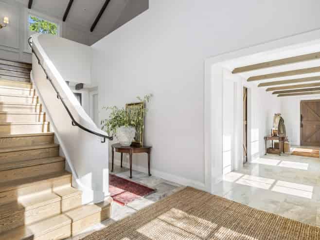 197 Papakura-Clevedon Road, Clevedon