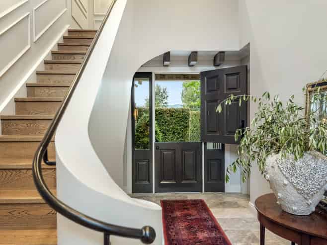 197 Papakura-Clevedon Road, Clevedon