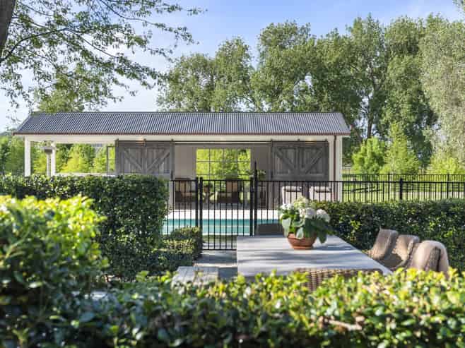 197 Papakura-Clevedon Road, Clevedon