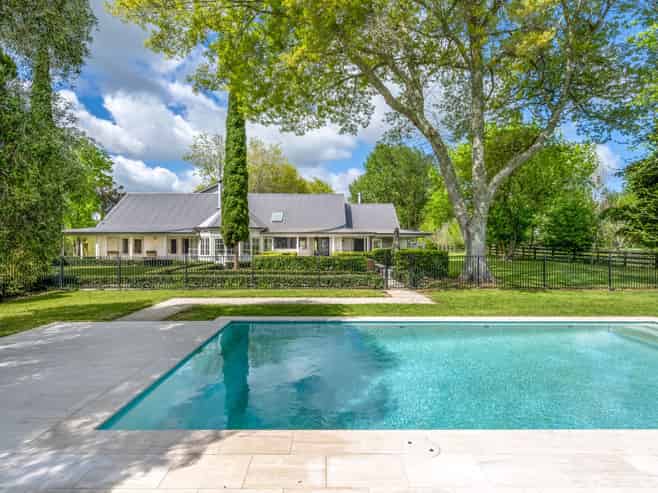 197 Papakura-Clevedon Road, Clevedon