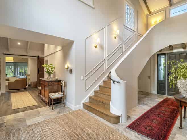 197 Papakura-Clevedon Road, Clevedon