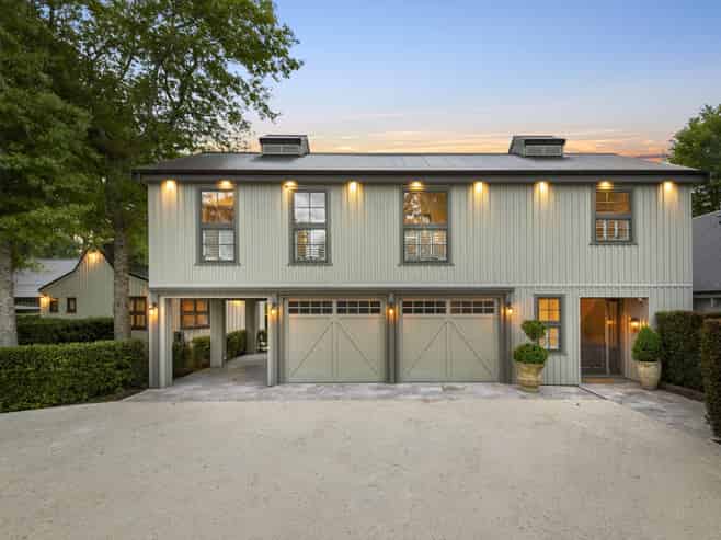 197 Papakura-Clevedon Road, Clevedon