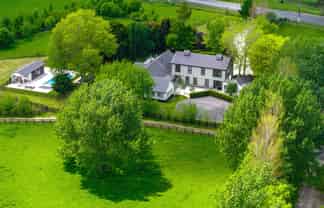 197 Papakura-Clevedon Road, Clevedon