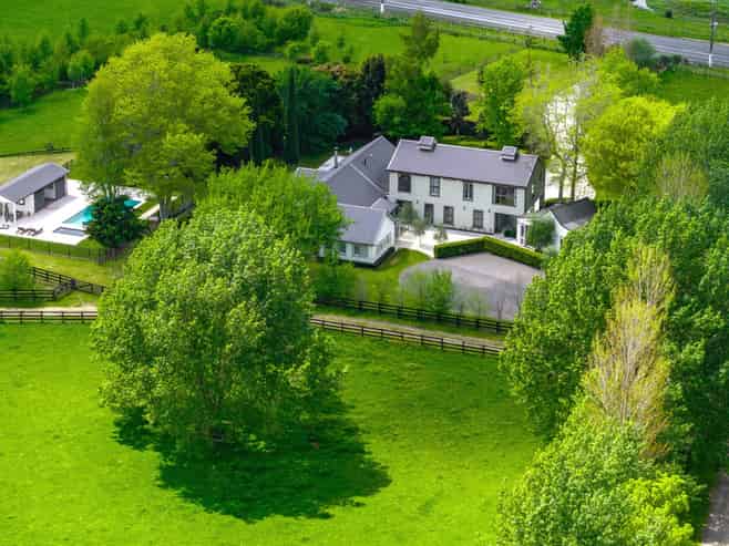 197 Papakura-Clevedon Road, Clevedon