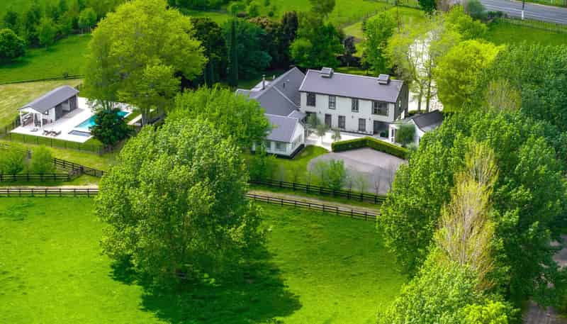 197 Papakura-Clevedon Road, Clevedon