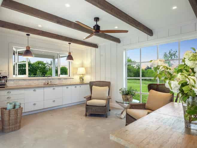 197 Papakura-Clevedon Road, Clevedon