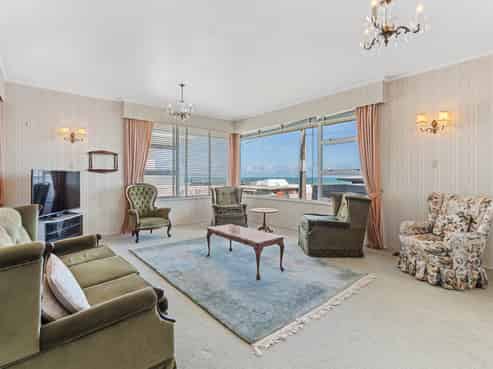 34 Hamblyn Street, Strandon