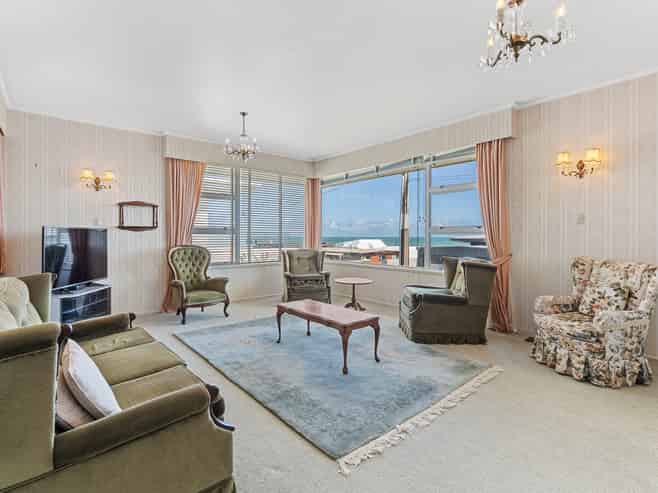 34 Hamblyn Street, Strandon