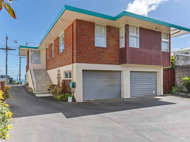 34 Hamblyn Street, Strandon