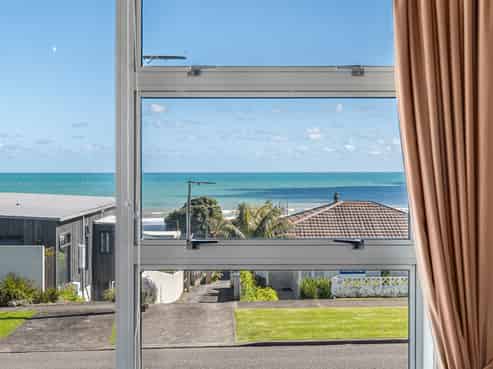 34 Hamblyn Street, Strandon