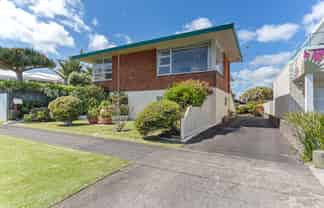 34 Hamblyn Street, Strandon