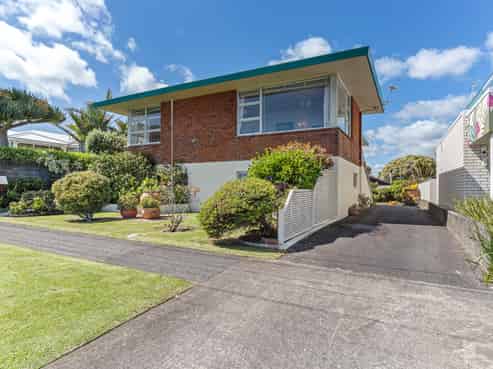 34 Hamblyn Street, Strandon