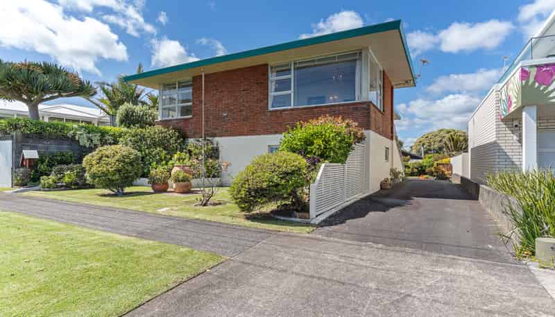 34 Hamblyn Street, Strandon