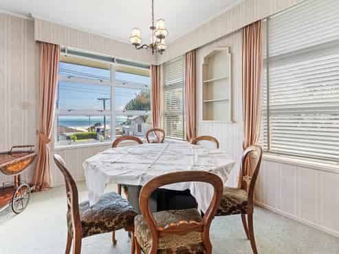 34 Hamblyn Street, Strandon