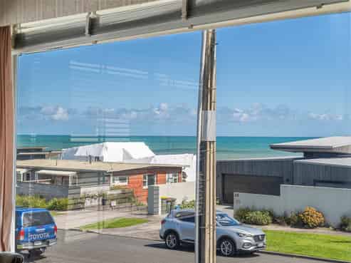 34 Hamblyn Street, Strandon