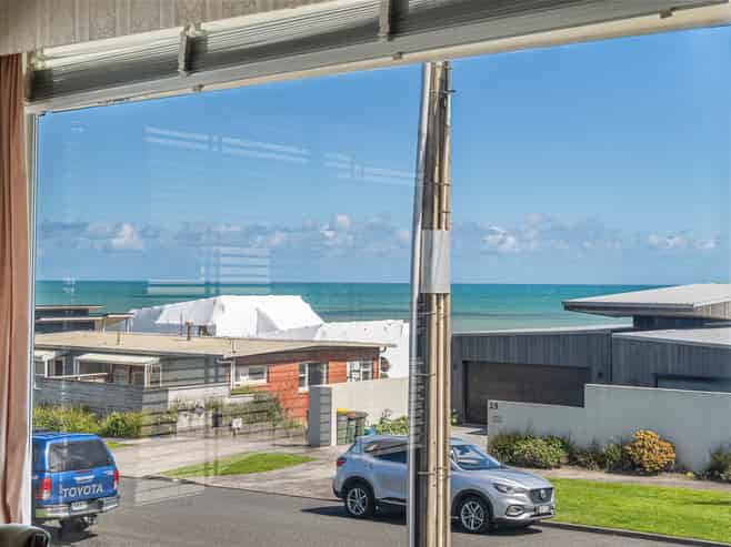 34 Hamblyn Street, Strandon