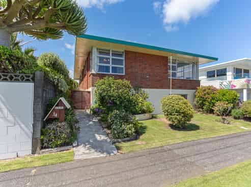 34 Hamblyn Street, Strandon