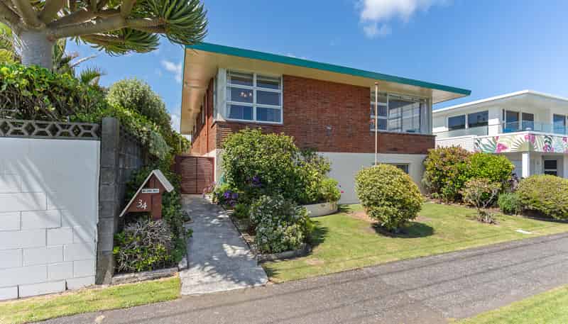 34 Hamblyn Street, Strandon