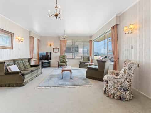 34 Hamblyn Street, Strandon