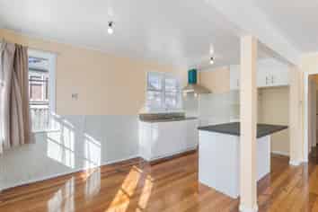 1175 Dominion Road, Mount Roskill