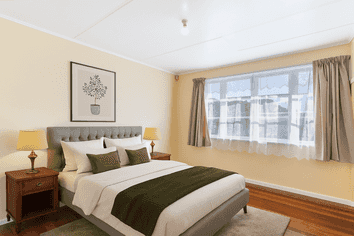 1175 Dominion Road, Mount Roskill