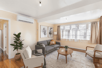 1175 Dominion Road, Mount Roskill