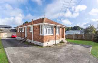 1175 Dominion Road, Mount Roskill