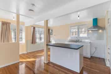 1175 Dominion Road, Mount Roskill