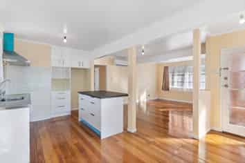 1175 Dominion Road, Mount Roskill