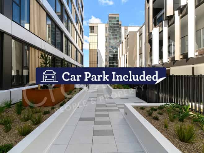 A104/2 Munroe Lane, Albany