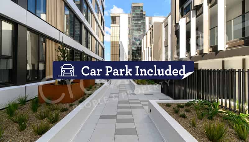 A104/2 Munroe Lane, Albany