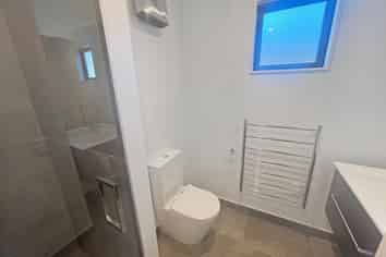 1/405 Gloucester Street, Christchurch Central