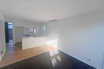 1/405 Gloucester Street, Christchurch Central