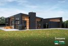 1 Nichols Lane, Greytown, South Wairarapa, Wairarapa