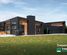 1 Nichols Lane, Greytown, South Wairarapa, Wairarapa