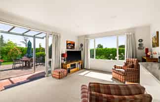 28A McHardy Street, Havelock North