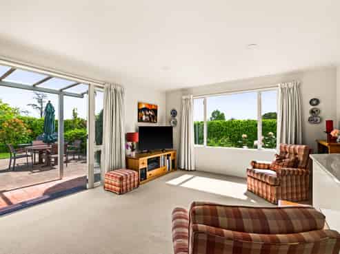 28A McHardy Street, Havelock North