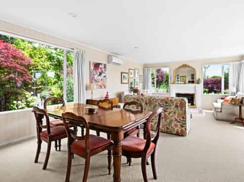 28A McHardy Street, Havelock North